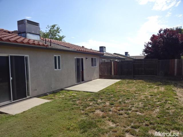 64 El Verano St, Merced, CA 95341 photo 14