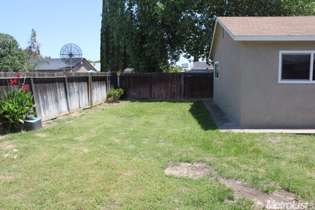 525 Somoa Ln, Lathrop, CA 95330 photo 19