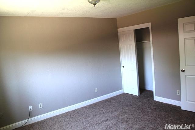 525 Somoa Ln, Lathrop, CA 95330 photo 15