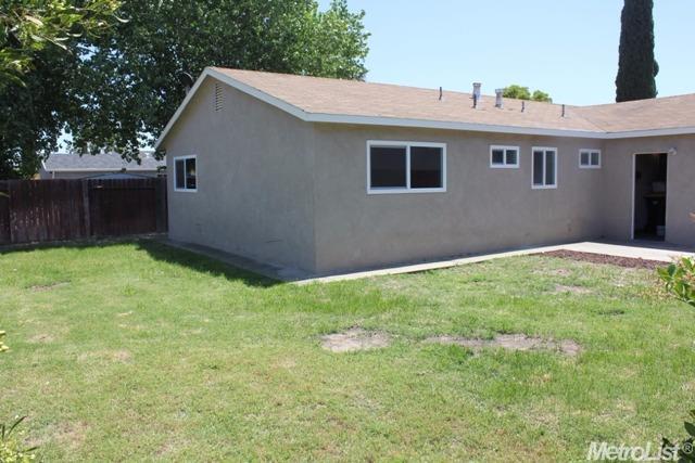 525 Somoa Ln, Lathrop, CA 95330 photo 20