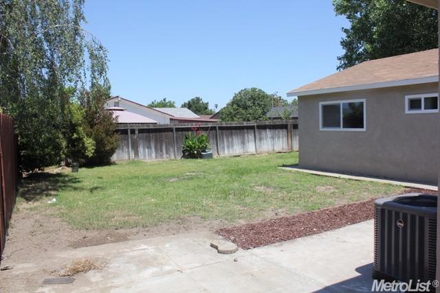 525 Somoa Ln, Lathrop, CA 95330 photo 18