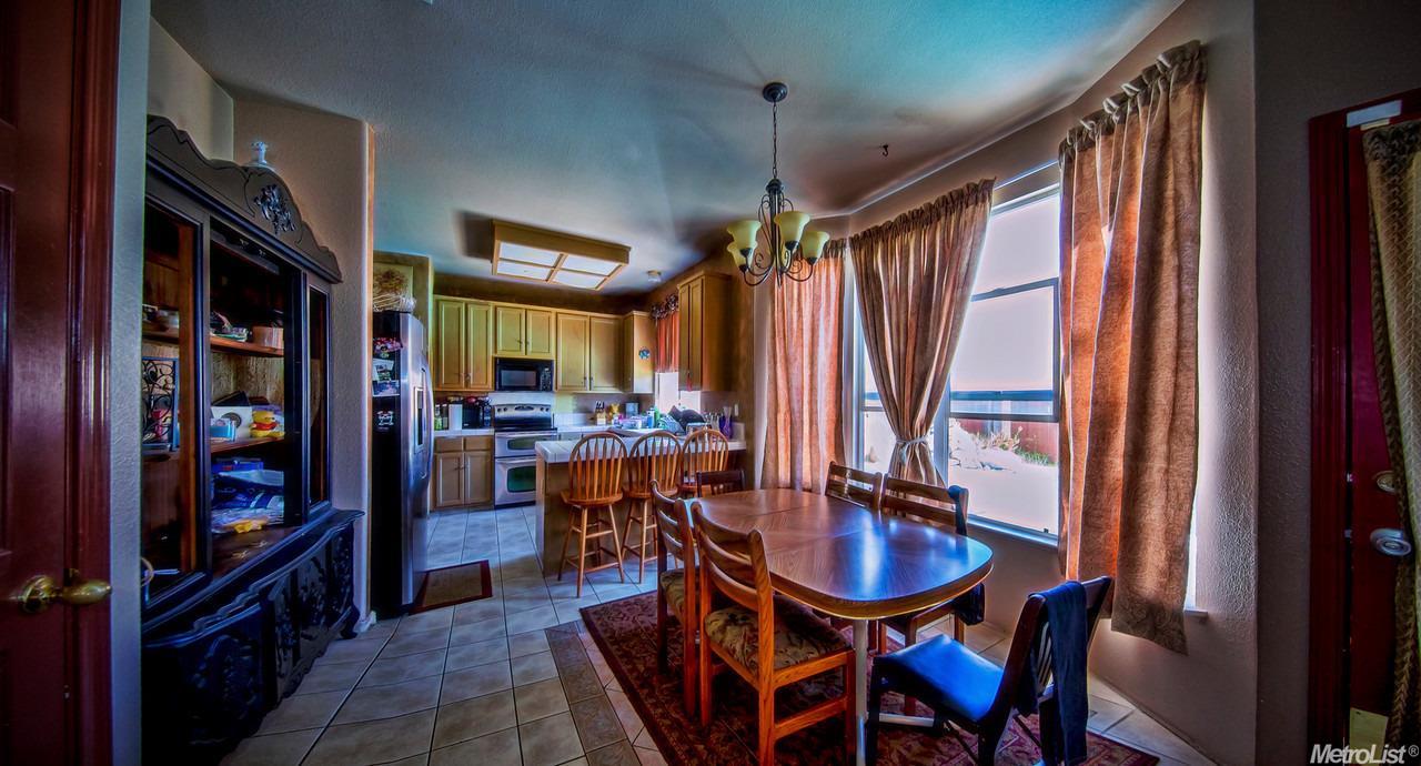 3720 Jarena Dr, Modesto, CA 95357 photo 5
