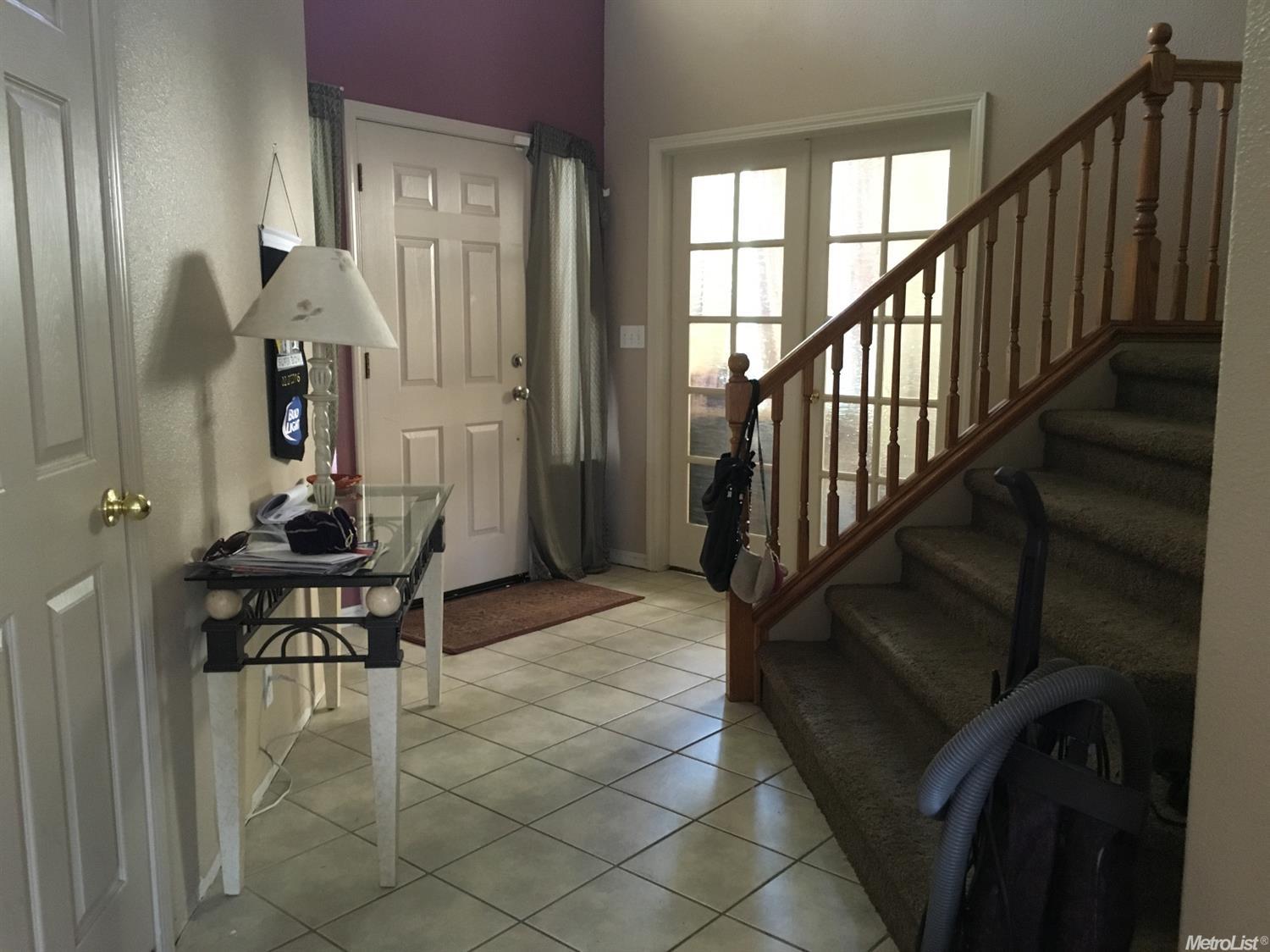 3720 Jarena Dr, Modesto, CA 95357 photo 4