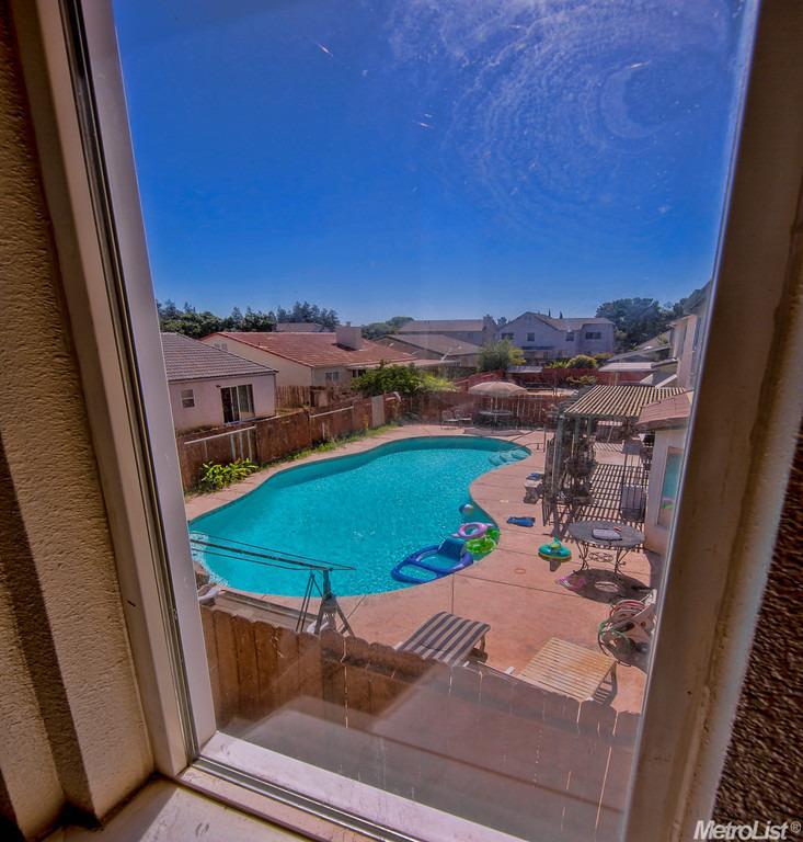 3720 Jarena Dr, Modesto, CA 95357 photo 16