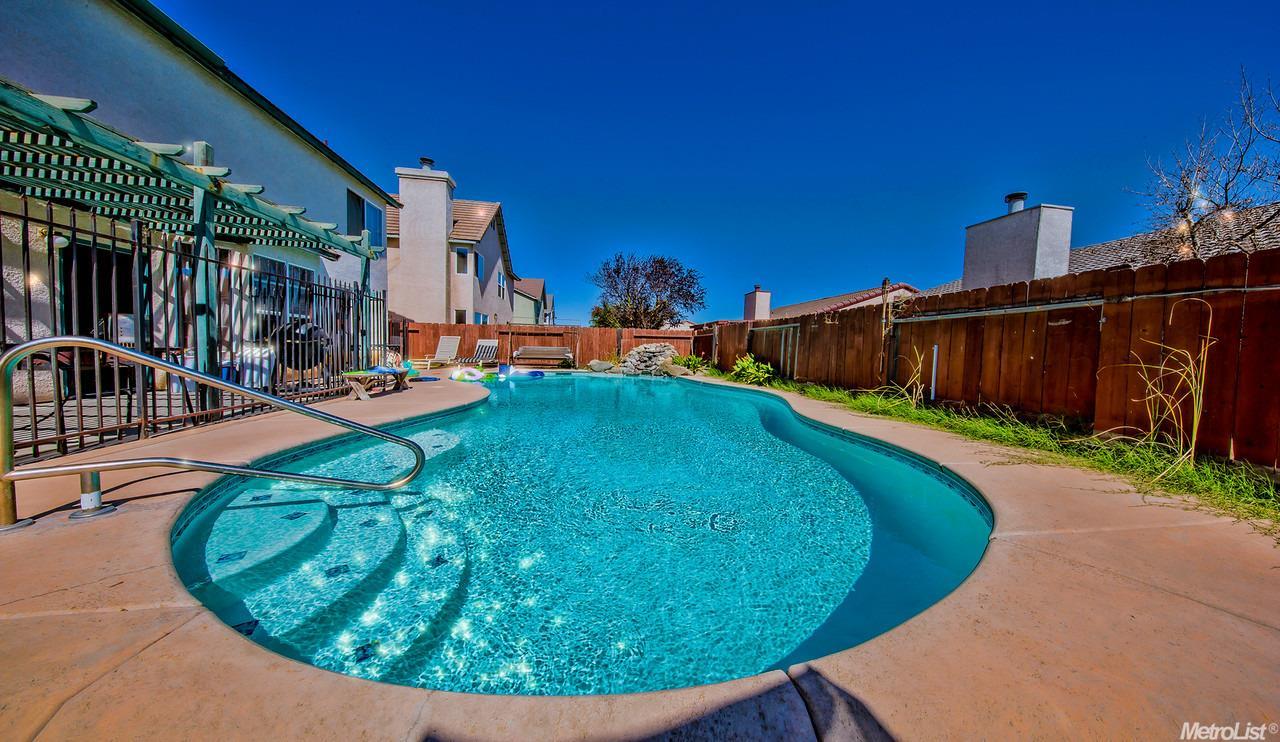 3720 Jarena Dr, Modesto, CA 95357 photo 15