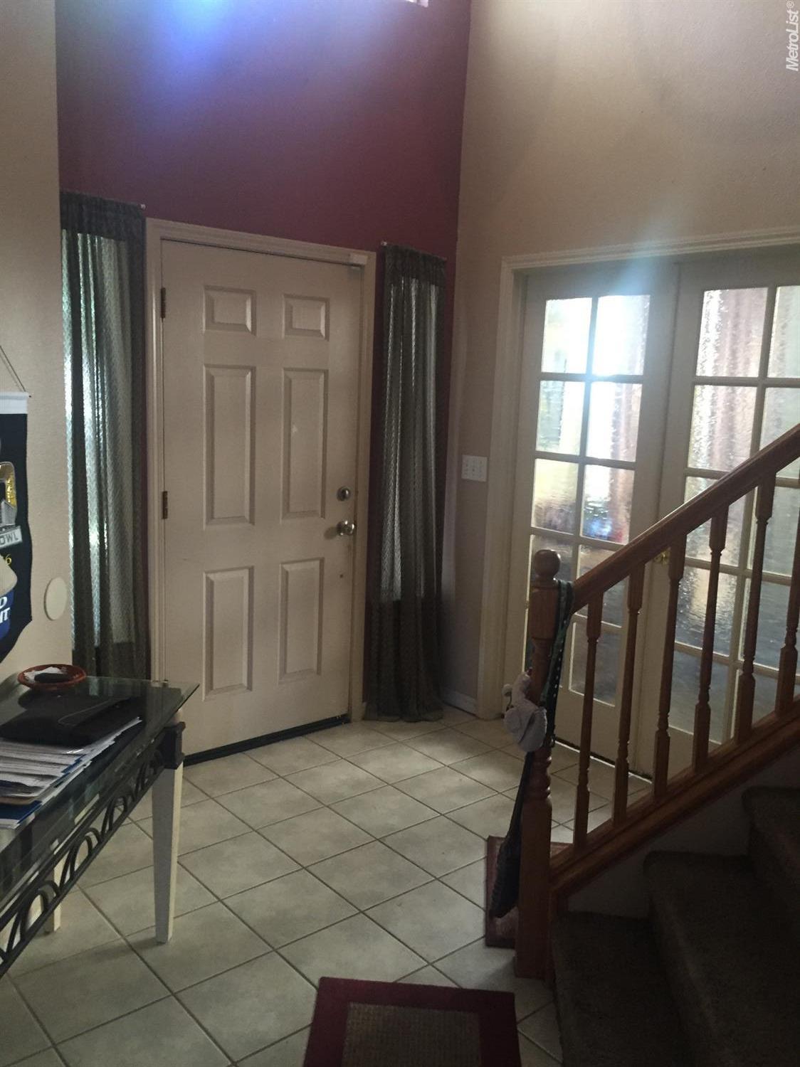 3720 Jarena Dr, Modesto, CA 95357 photo 3