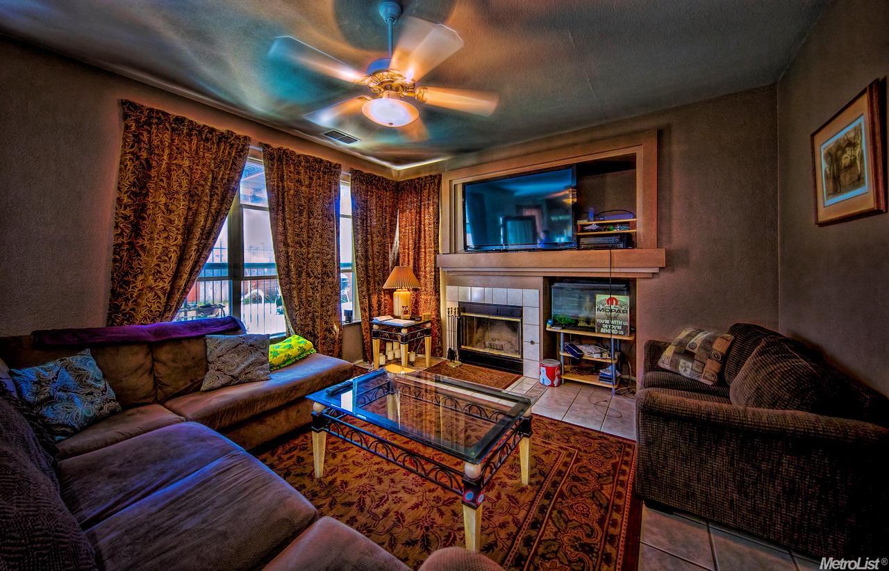 3720 Jarena Dr, Modesto, CA 95357 photo 7