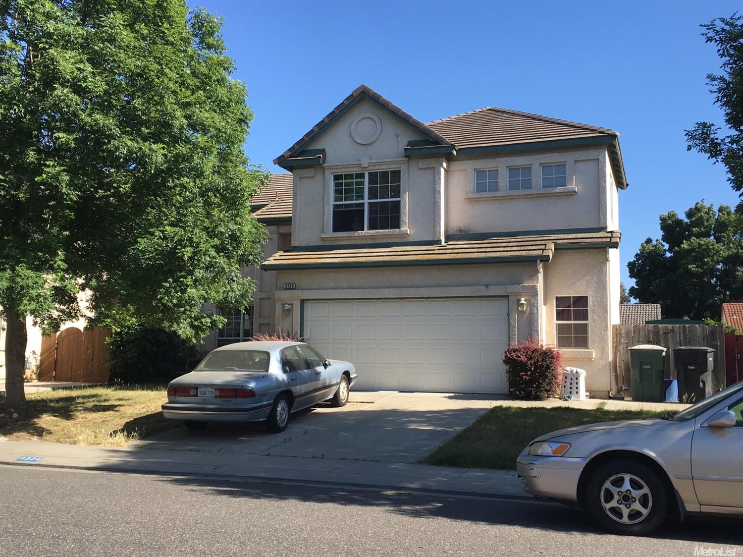 3720 Jarena Dr, Modesto, CA 95357 photo 19