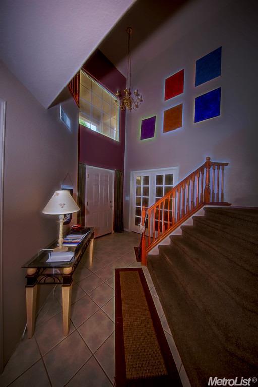 3720 Jarena Dr, Modesto, CA 95357 photo 8