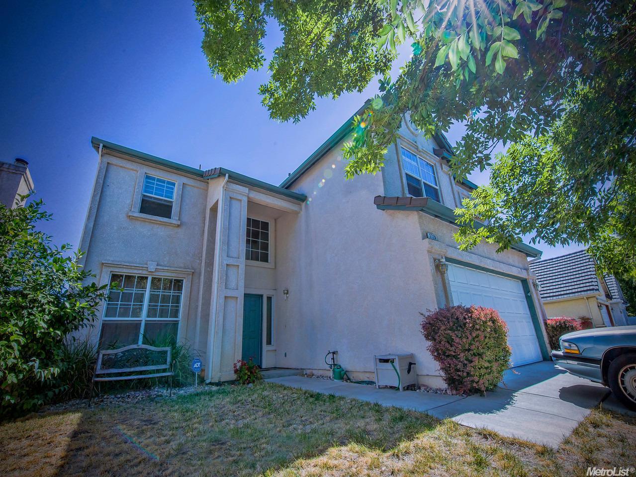 3720 Jarena Dr, Modesto, CA 95357 photo 1