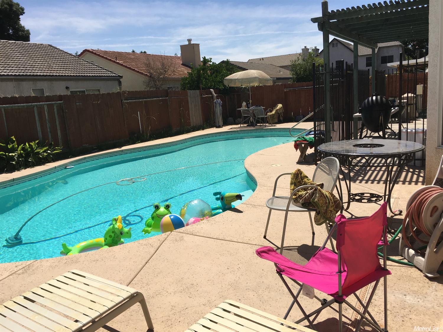 3720 Jarena Dr, Modesto, CA 95357 photo 18