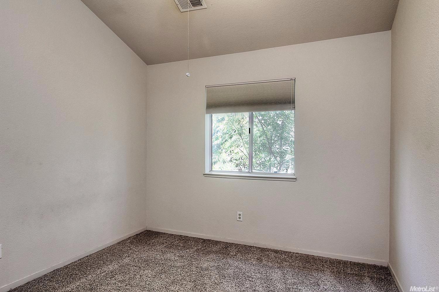 2925 Alfalfa Ct, Tracy, CA 95377 photo 19
