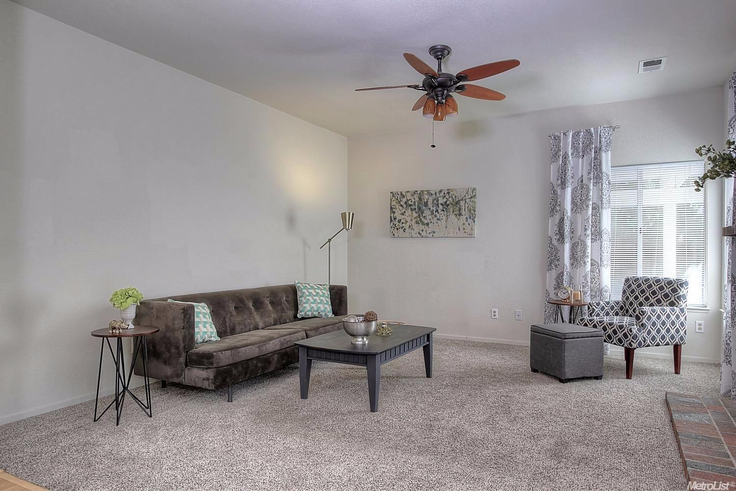 2925 Alfalfa Ct, Tracy, CA 95377 photo 9
