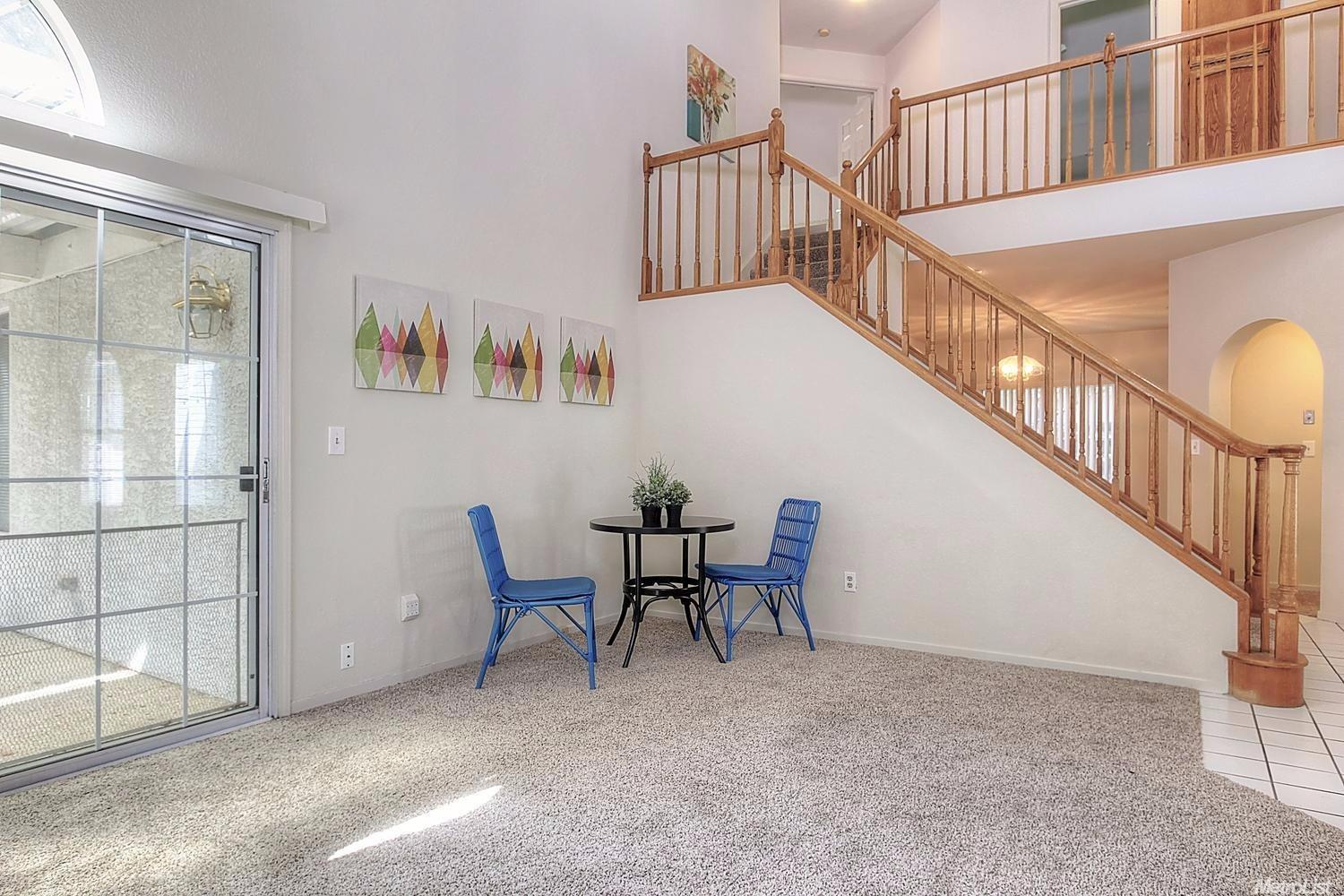 2925 Alfalfa Ct, Tracy, CA 95377 photo 2