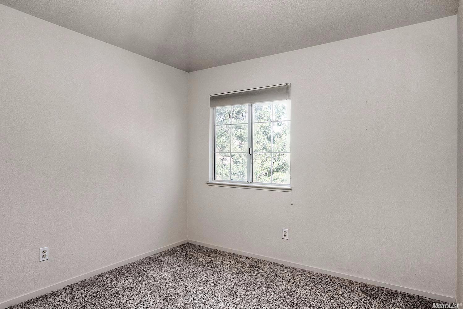 2925 Alfalfa Ct, Tracy, CA 95377 photo 22