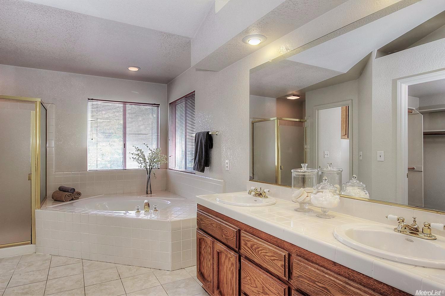 2925 Alfalfa Ct, Tracy, CA 95377 photo 18