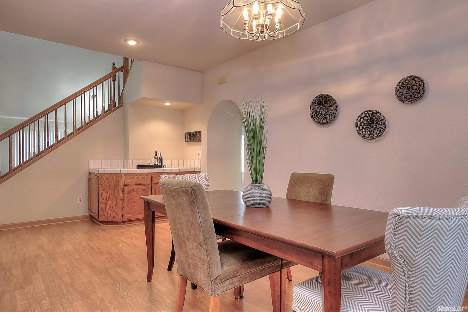 2925 Alfalfa Ct, Tracy, CA 95377 photo 7