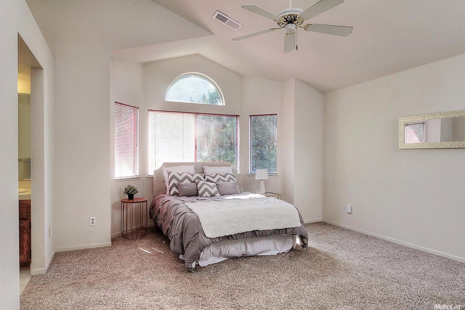 2925 Alfalfa Ct, Tracy, CA 95377 photo 16