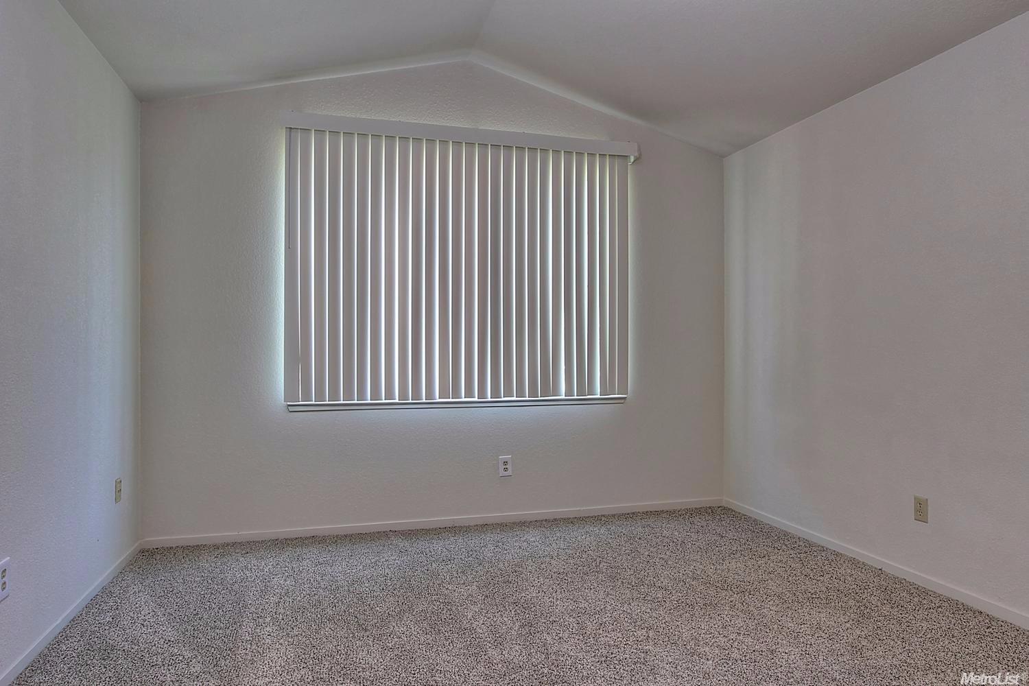 2925 Alfalfa Ct, Tracy, CA 95377 photo 3