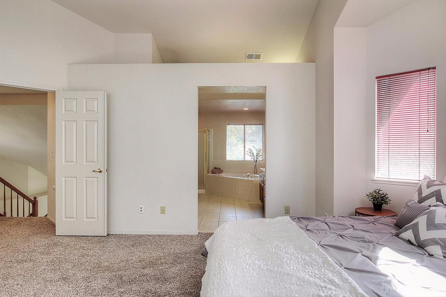 2925 Alfalfa Ct, Tracy, CA 95377 photo 17