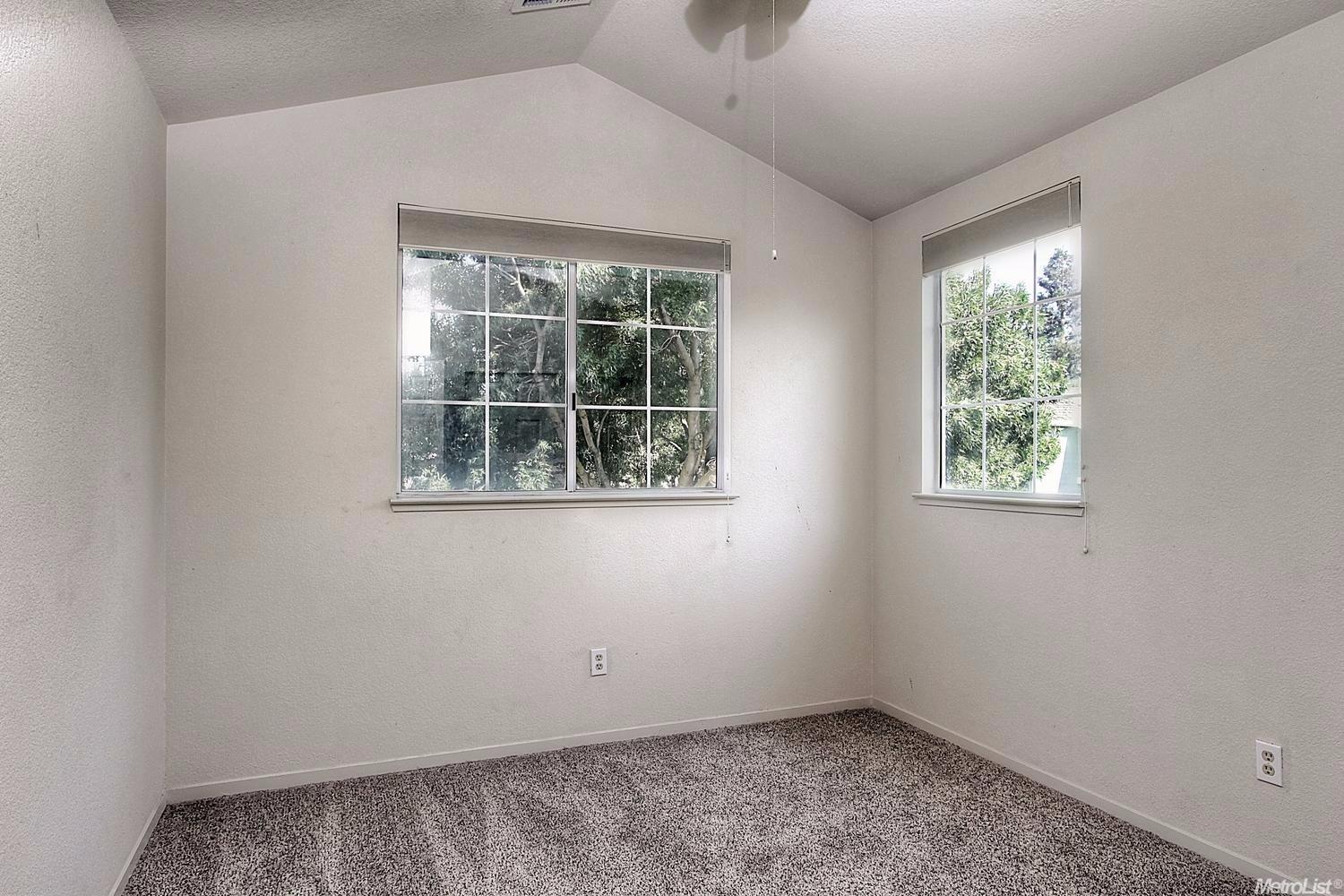 2925 Alfalfa Ct, Tracy, CA 95377 photo 20