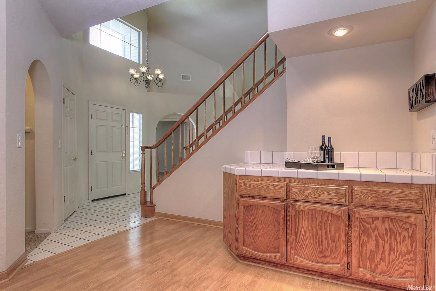 2925 Alfalfa Ct, Tracy, CA 95377 photo 8