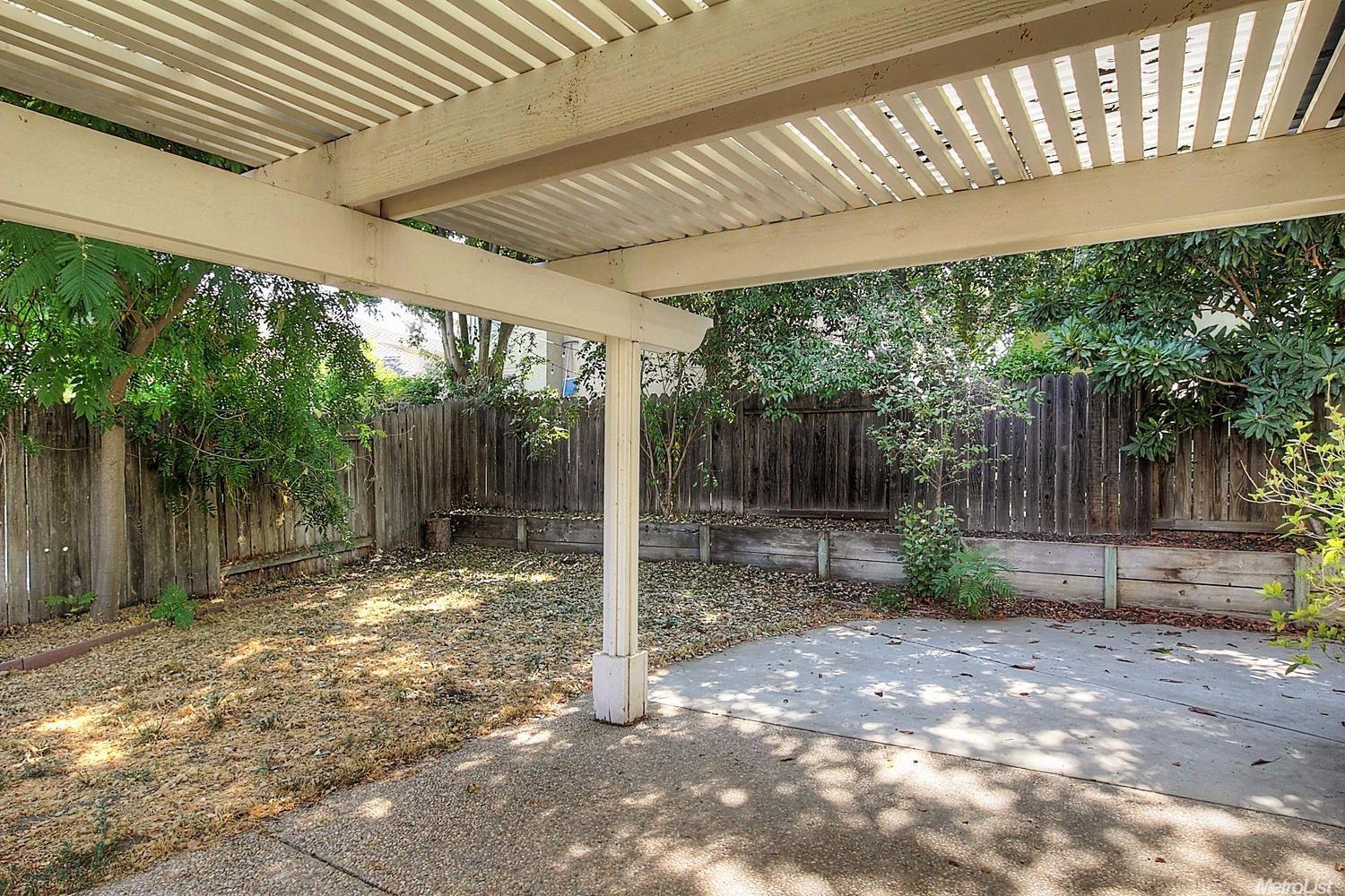 2925 Alfalfa Ct, Tracy, CA 95377 photo 23