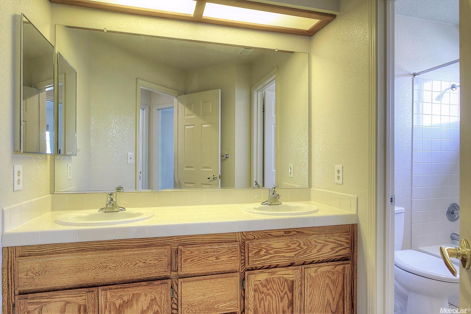 2925 Alfalfa Ct, Tracy, CA 95377 photo 21