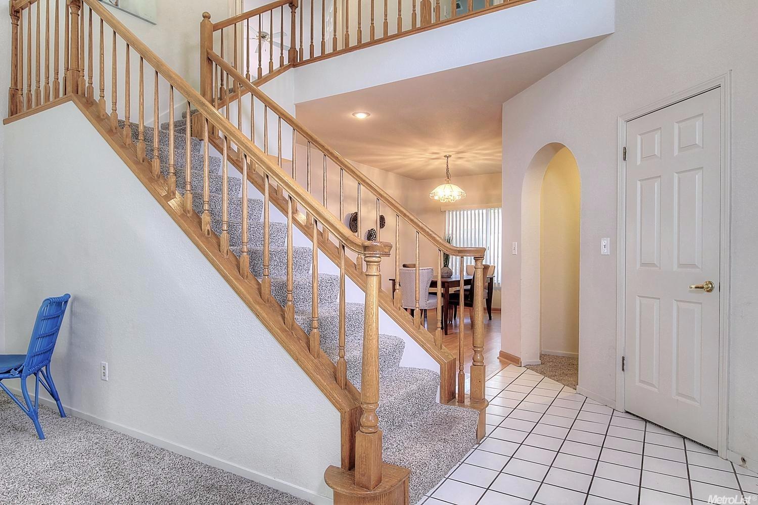 2925 Alfalfa Ct, Tracy, CA 95377 photo 15
