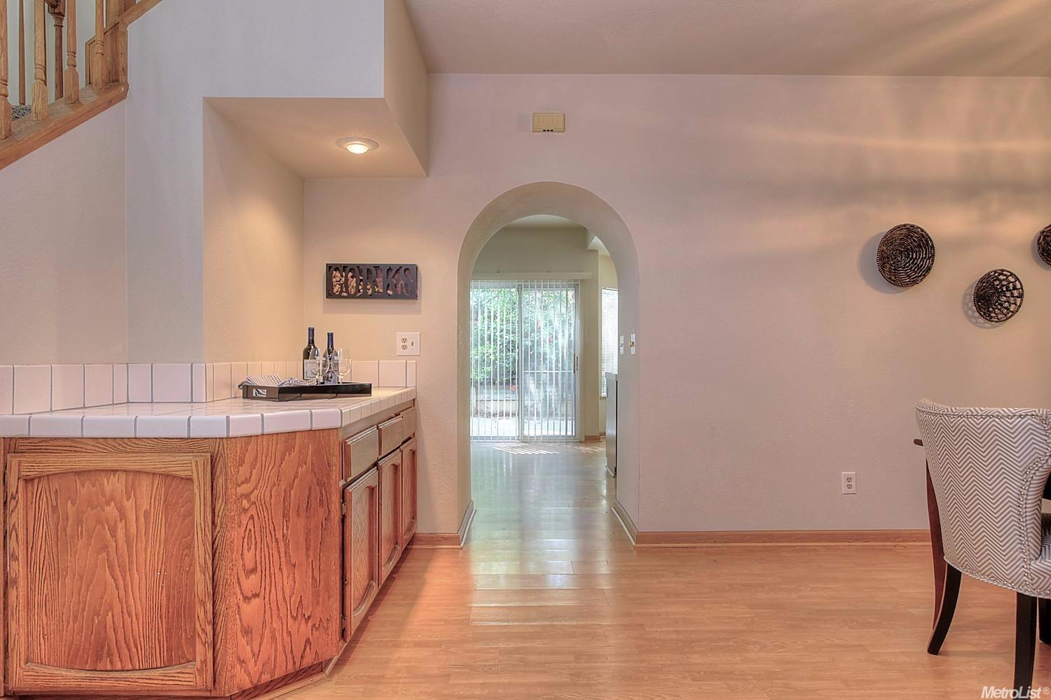 2925 Alfalfa Ct, Tracy, CA 95377 photo 5