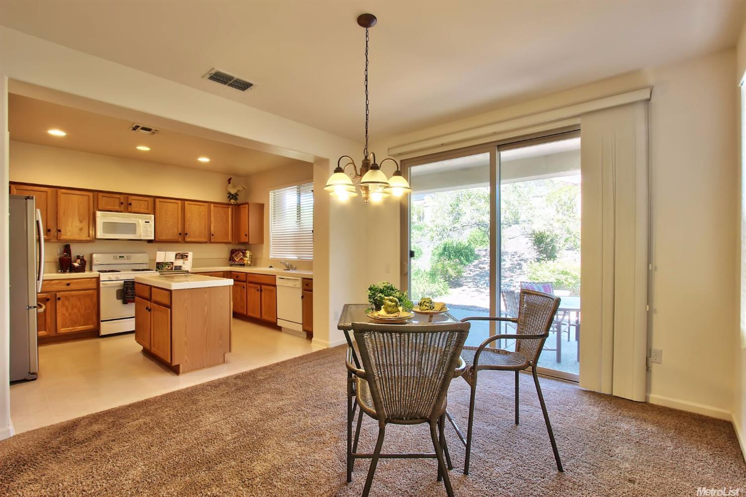 2342 Longspur Loop, Lincoln, CA 95648 photo 4