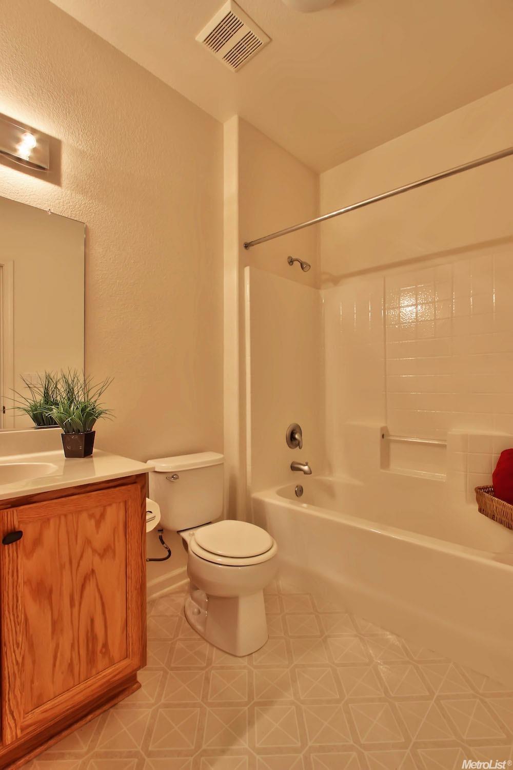 2342 Longspur Loop, Lincoln, CA 95648 photo 12