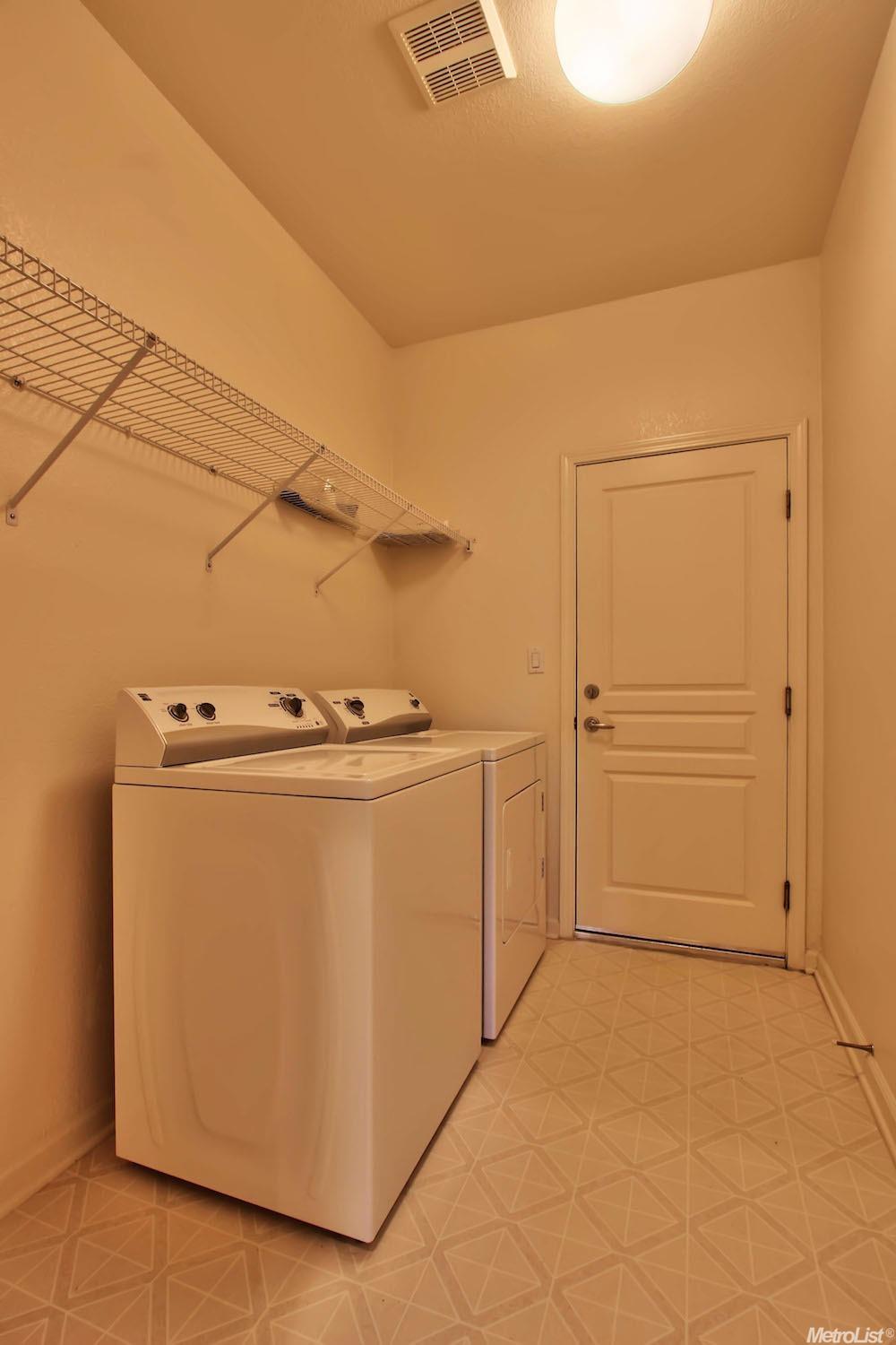2342 Longspur Loop, Lincoln, CA 95648 photo 13
