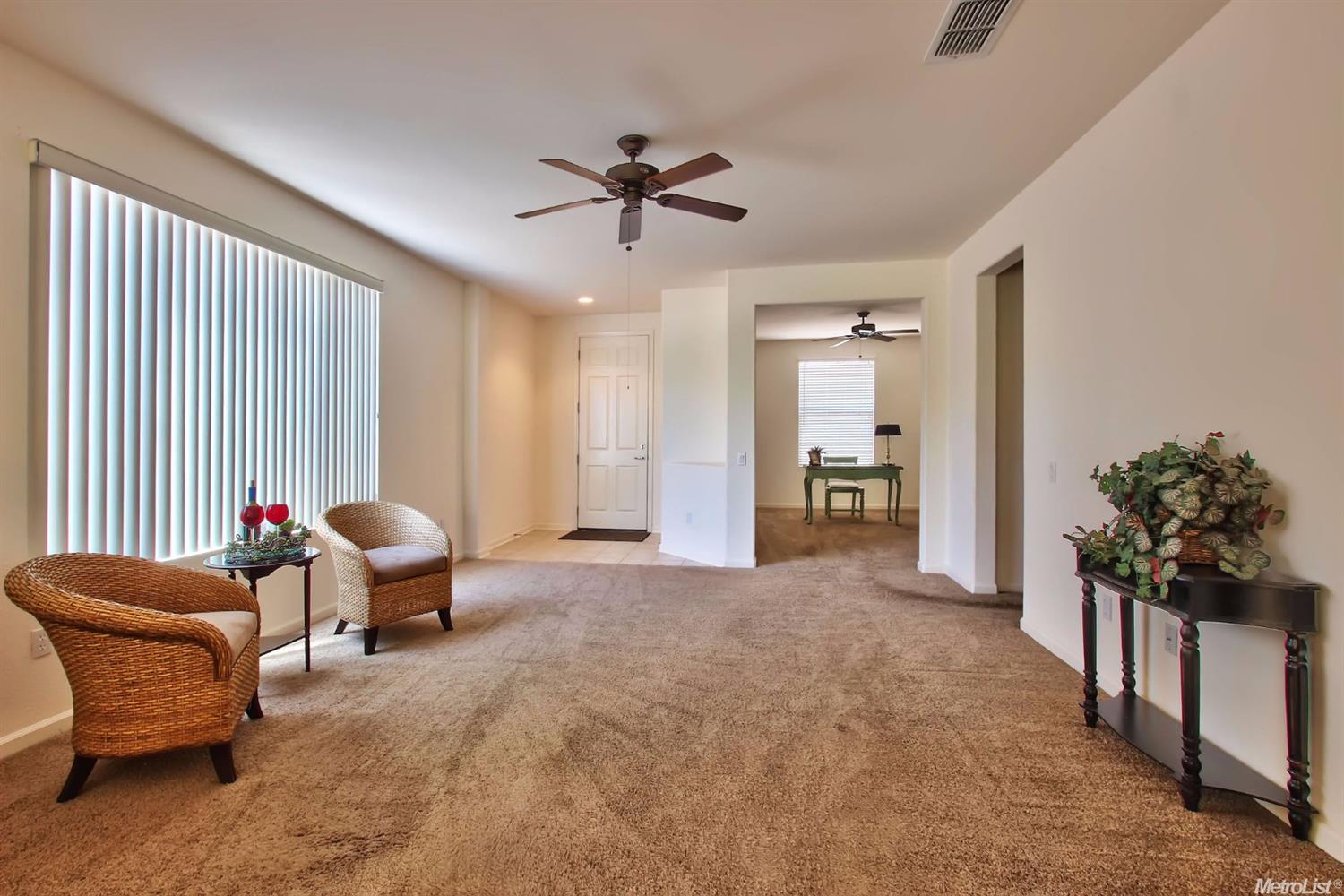 2342 Longspur Loop, Lincoln, CA 95648 photo 7