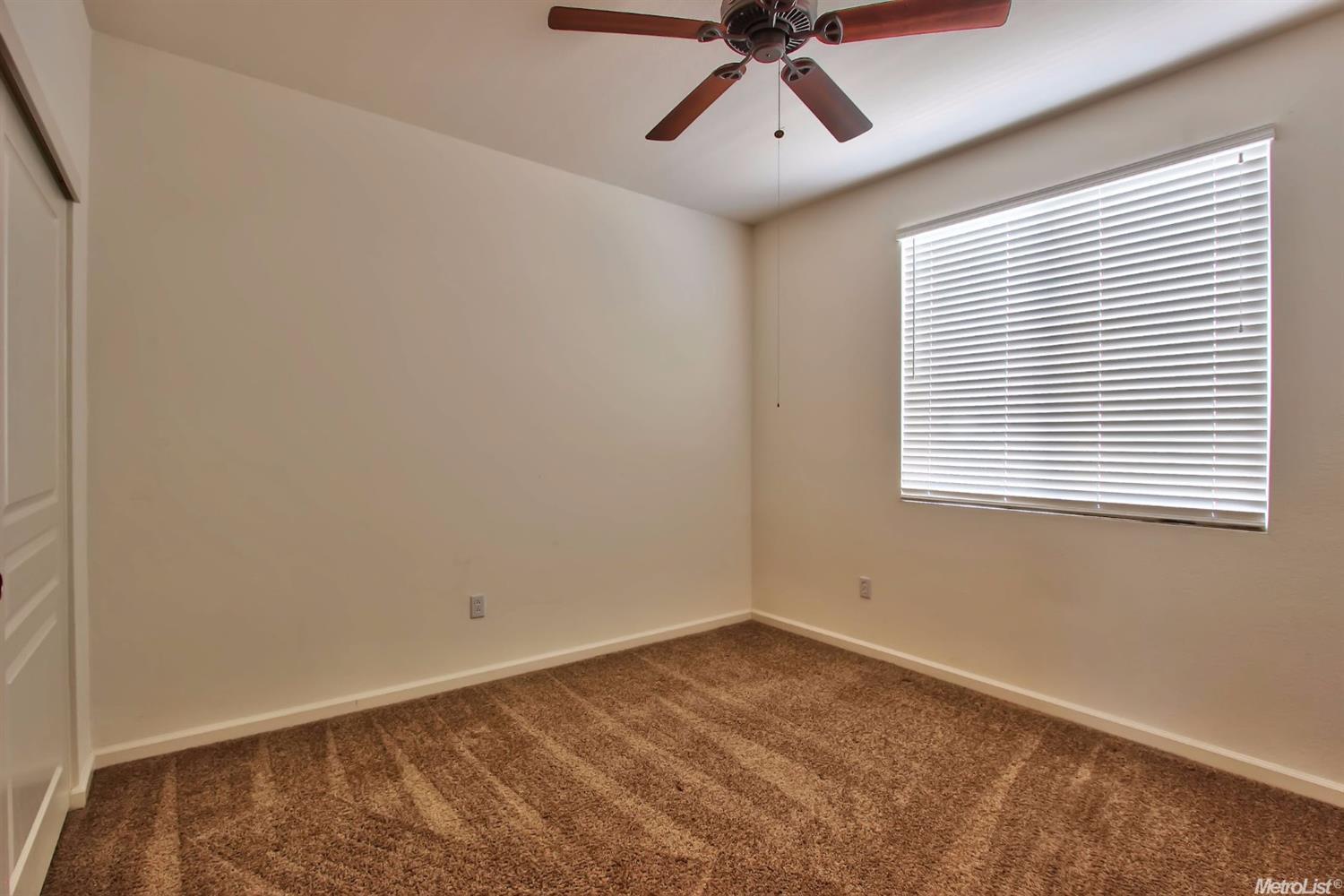 2342 Longspur Loop, Lincoln, CA 95648 photo 10