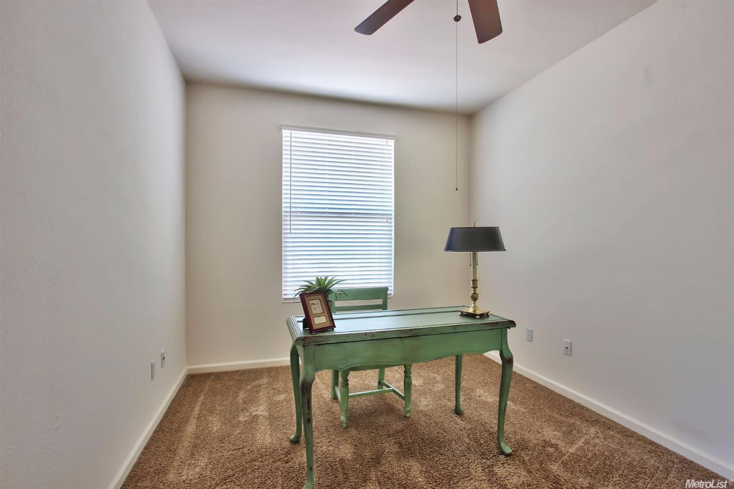 2342 Longspur Loop, Lincoln, CA 95648 photo 8