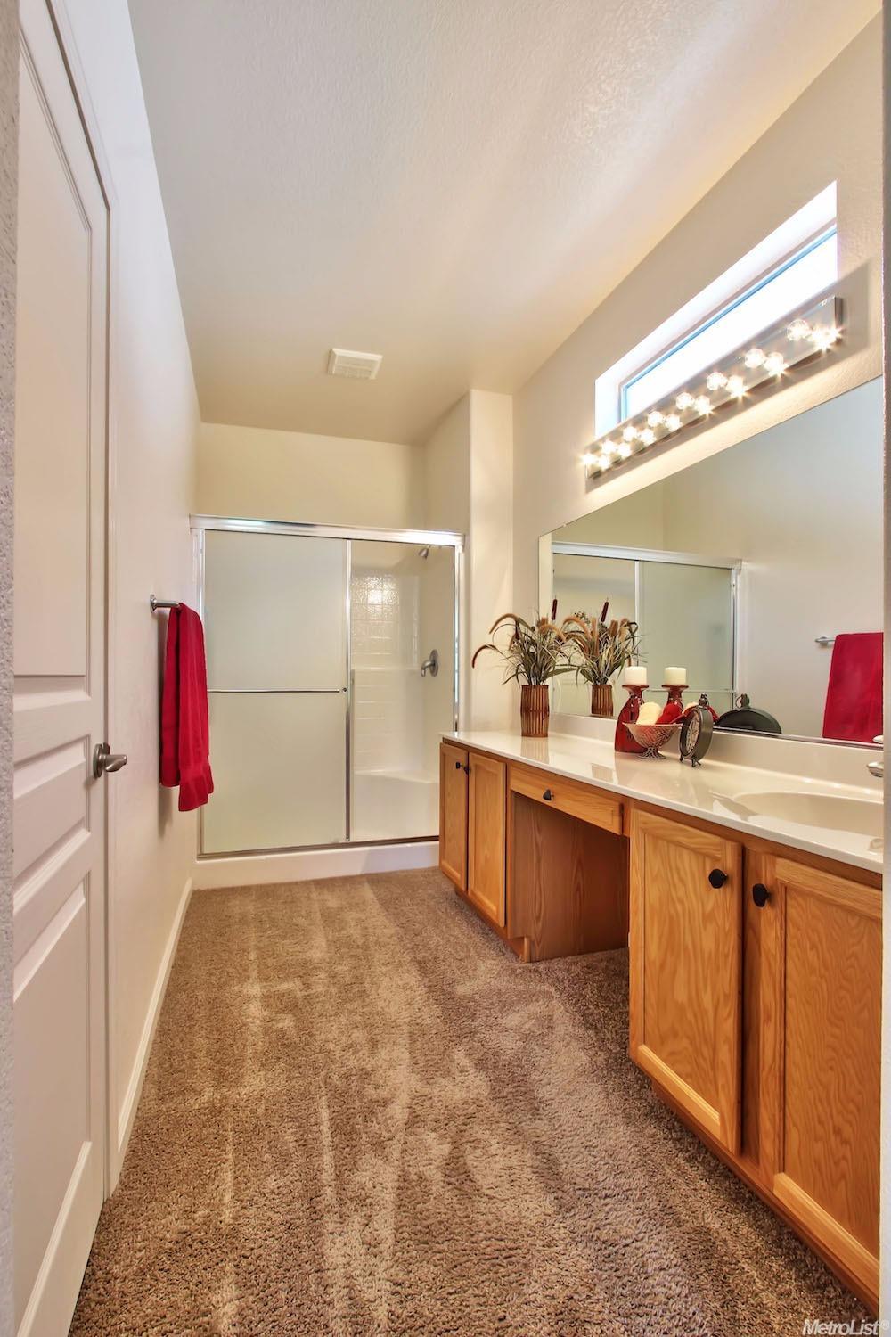 2342 Longspur Loop, Lincoln, CA 95648 photo 11