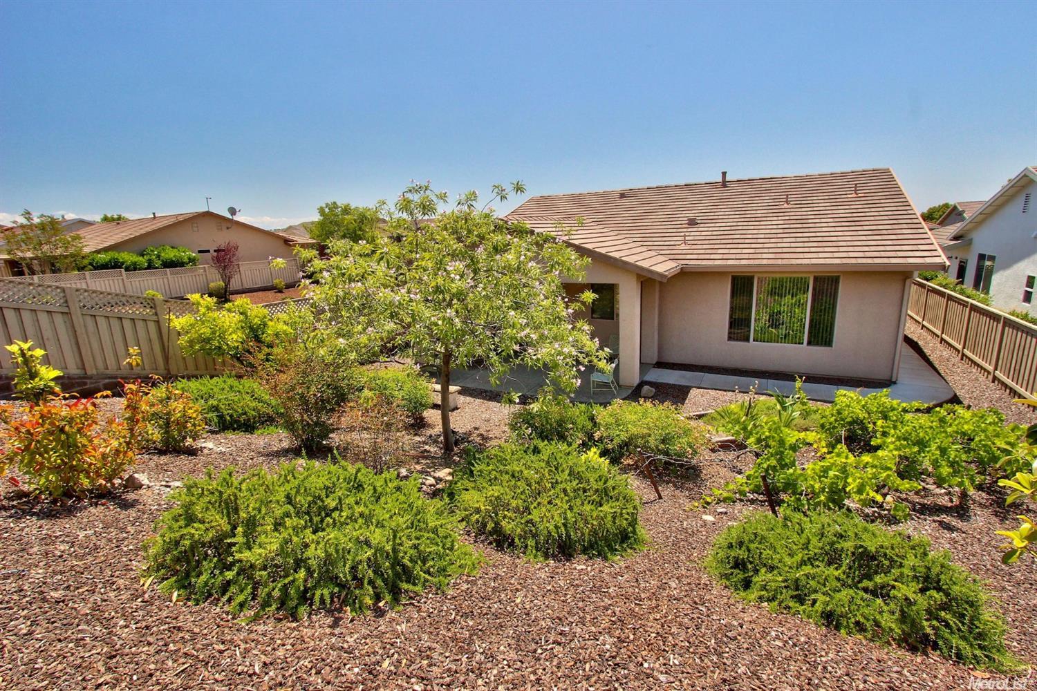 2342 Longspur Loop, Lincoln, CA 95648 photo 2