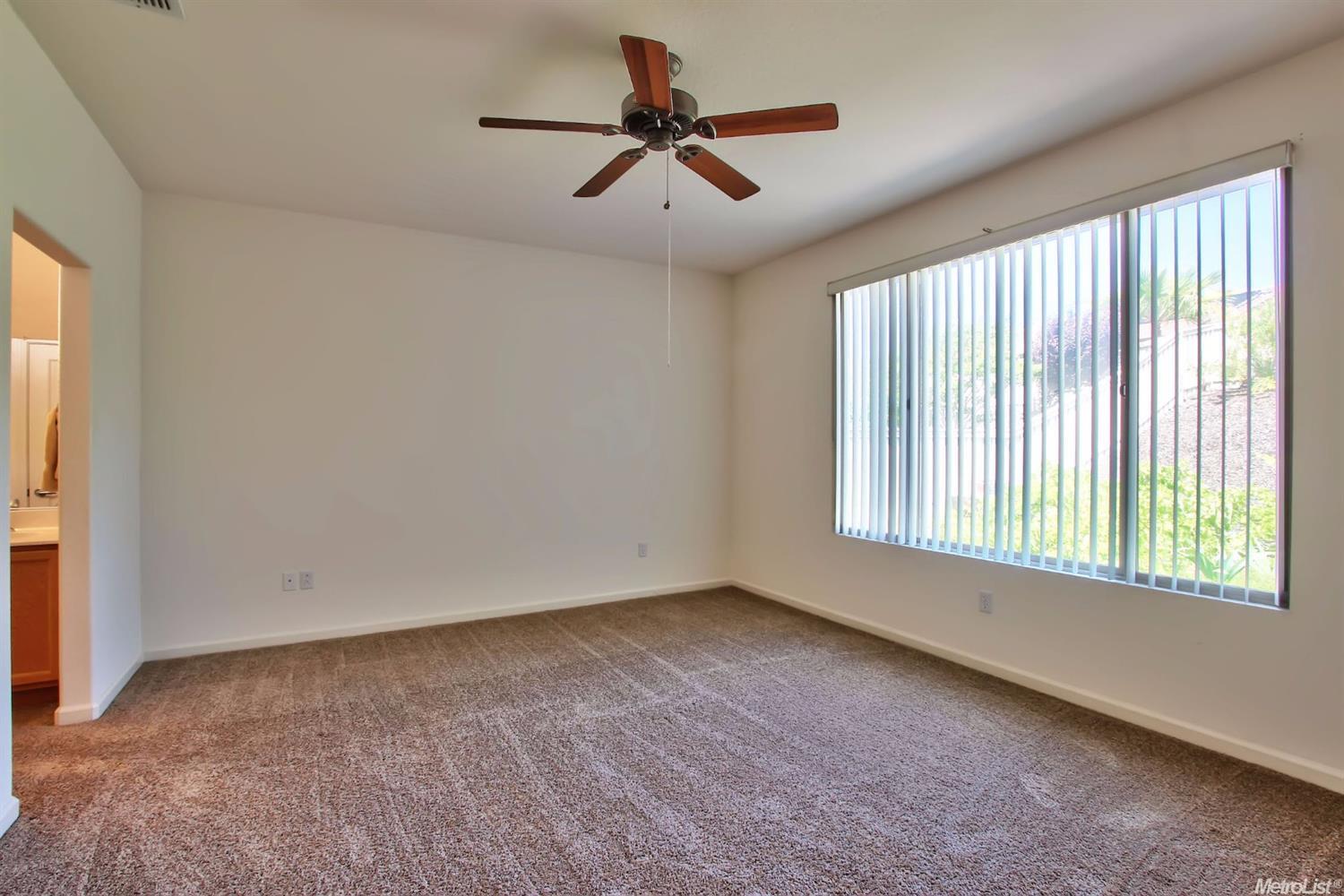 2342 Longspur Loop, Lincoln, CA 95648 photo 9