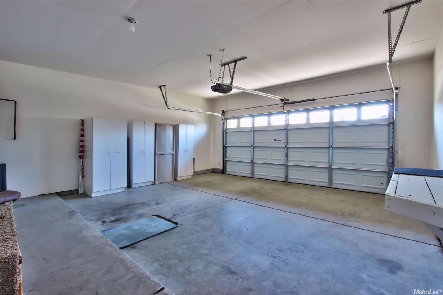2342 Longspur Loop, Lincoln, CA 95648 photo 14