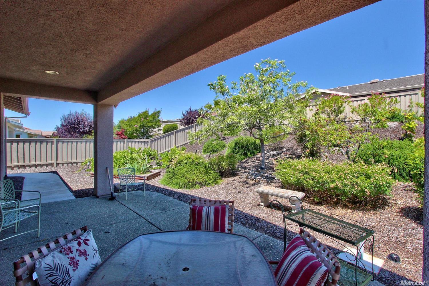 2342 Longspur Loop, Lincoln, CA 95648 photo 3