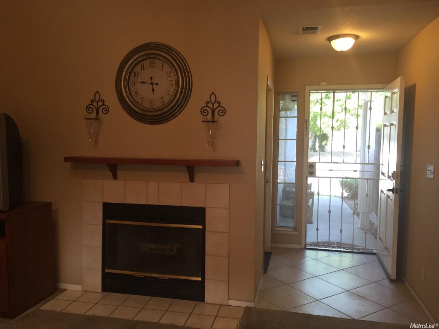 1829 Cashmere Dr, Modesto, CA 95355 photo 13