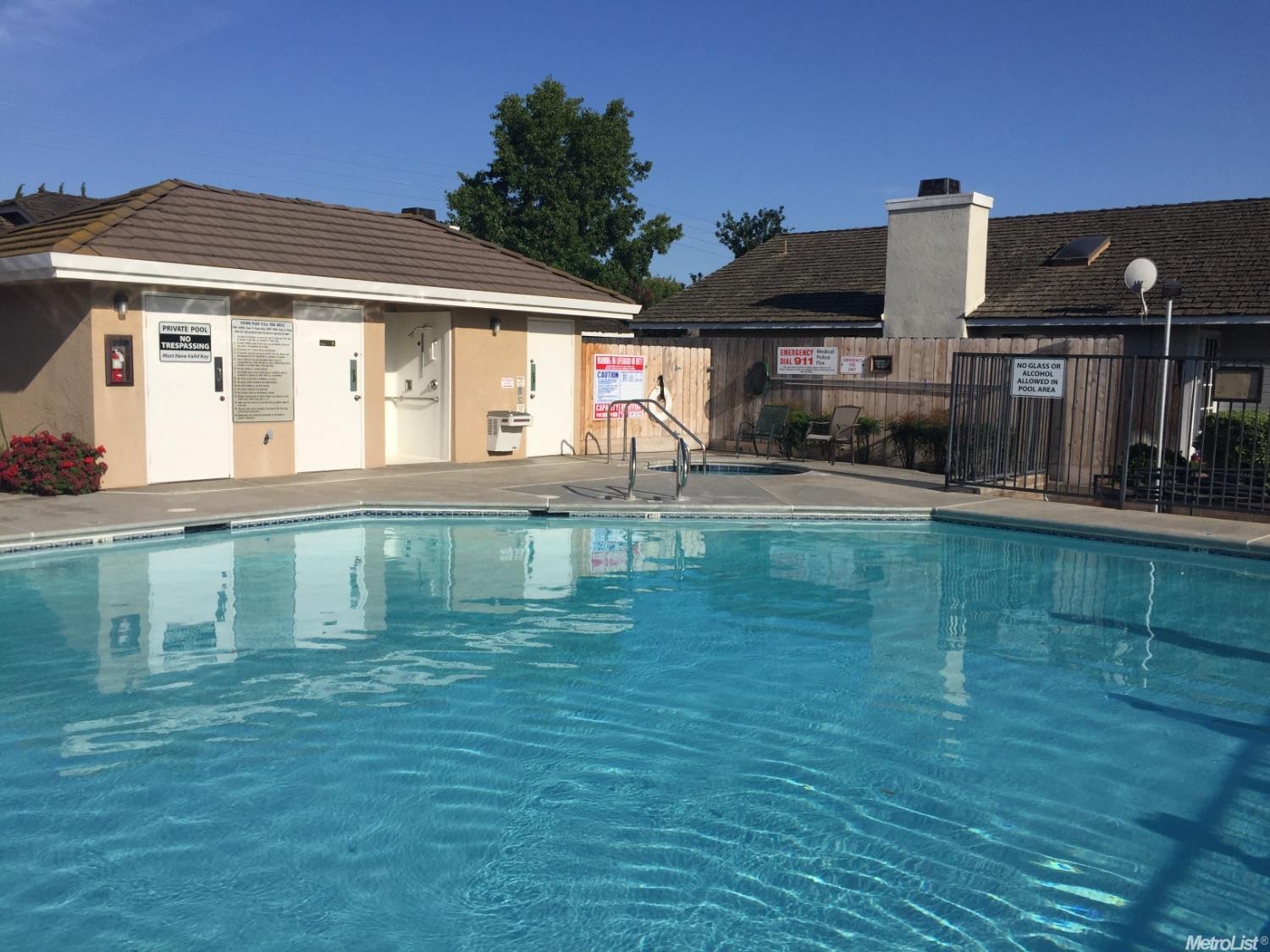1829 Cashmere Dr, Modesto, CA 95355 photo 20