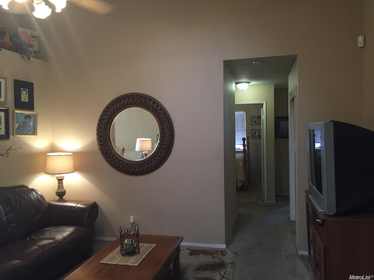 1829 Cashmere Dr, Modesto, CA 95355 photo 9