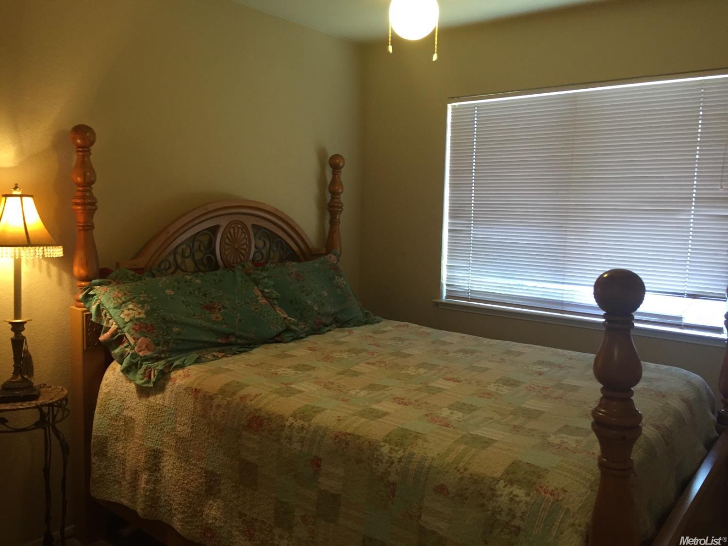1829 Cashmere Dr, Modesto, CA 95355 photo 6