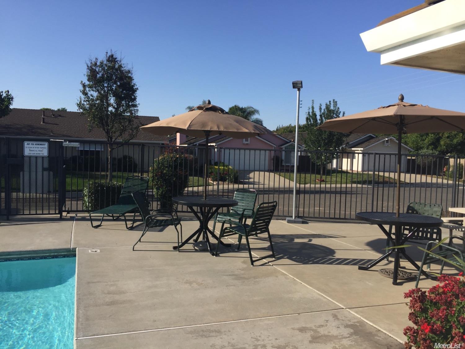 1829 Cashmere Dr, Modesto, CA 95355 photo 19