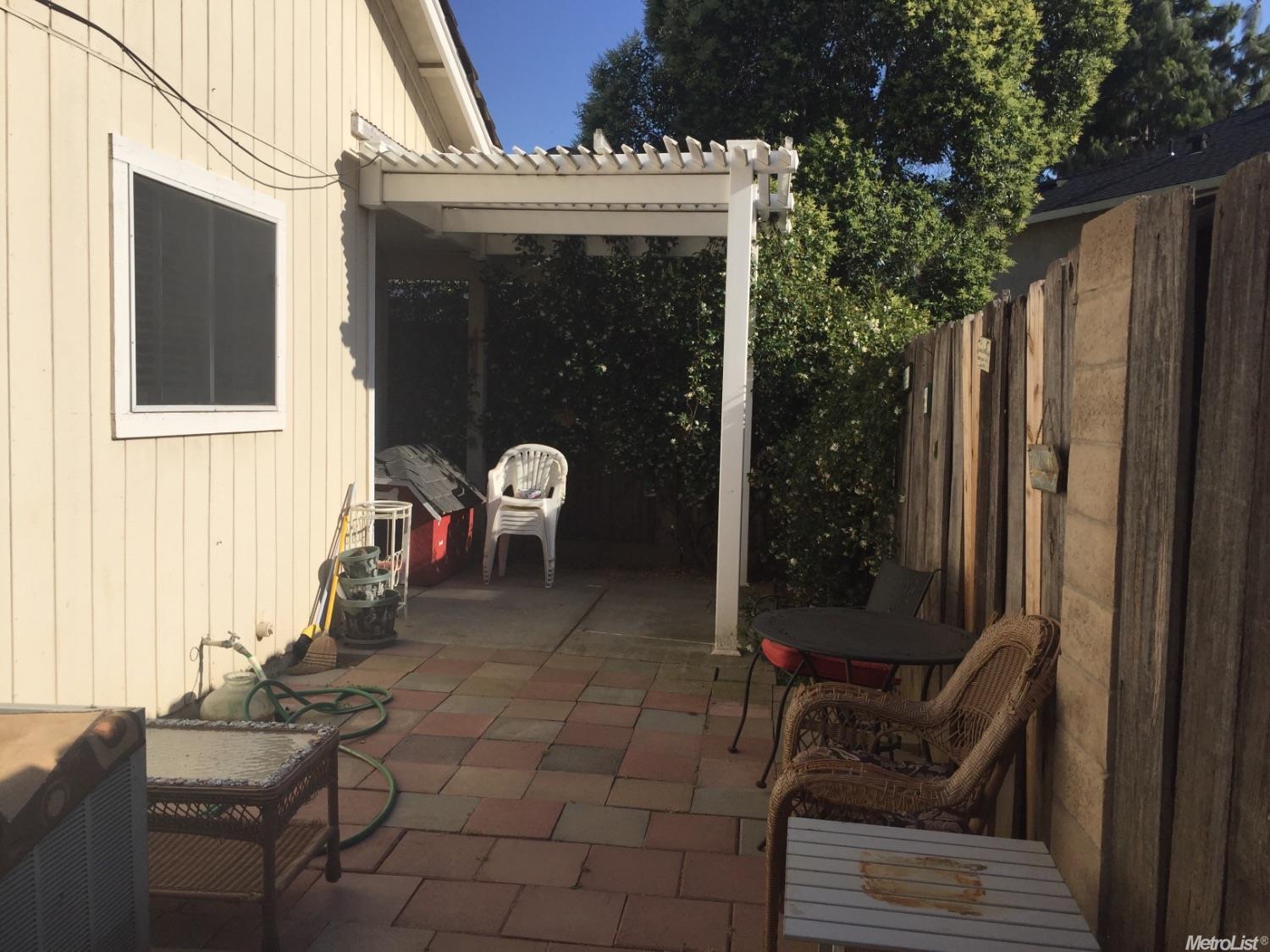 1829 Cashmere Dr, Modesto, CA 95355 photo 12