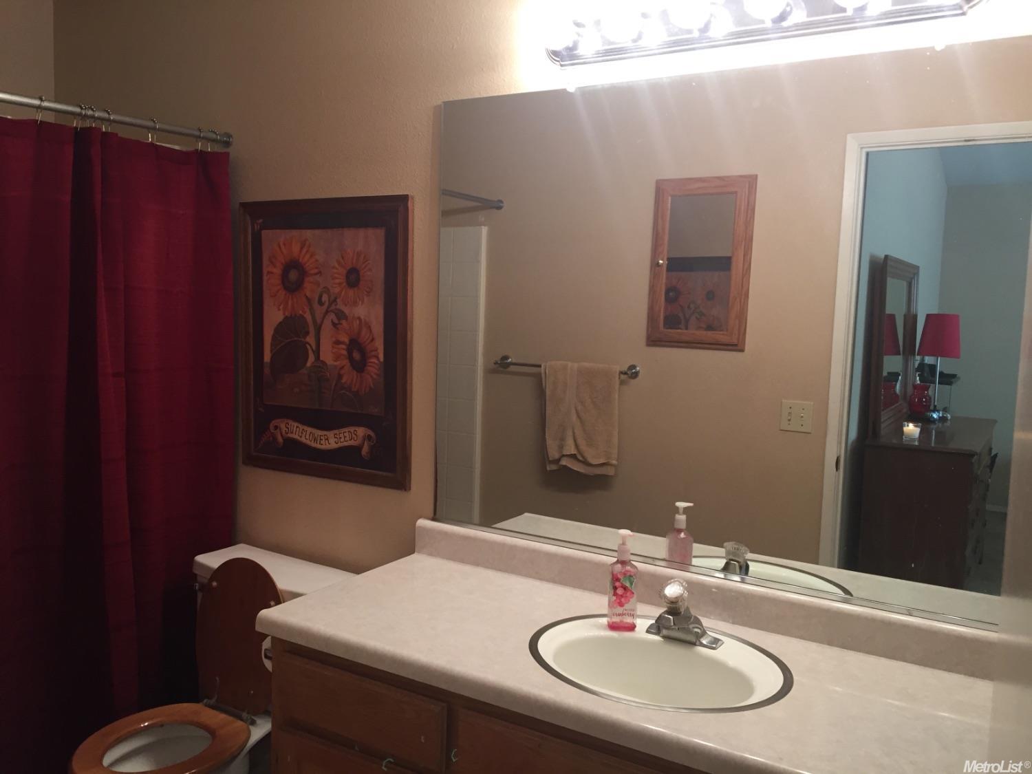 1829 Cashmere Dr, Modesto, CA 95355 photo 5