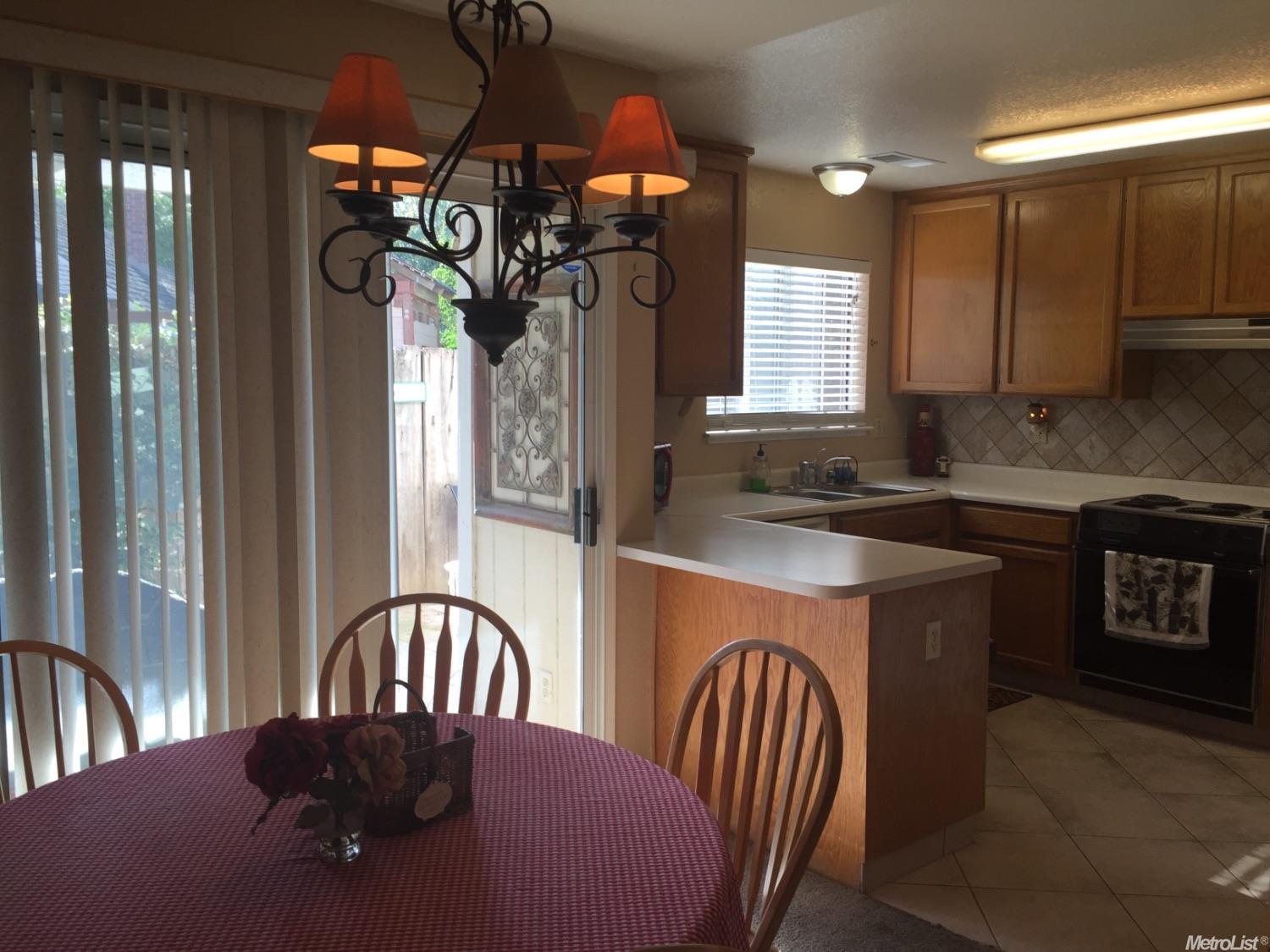 1829 Cashmere Dr, Modesto, CA 95355 photo 10