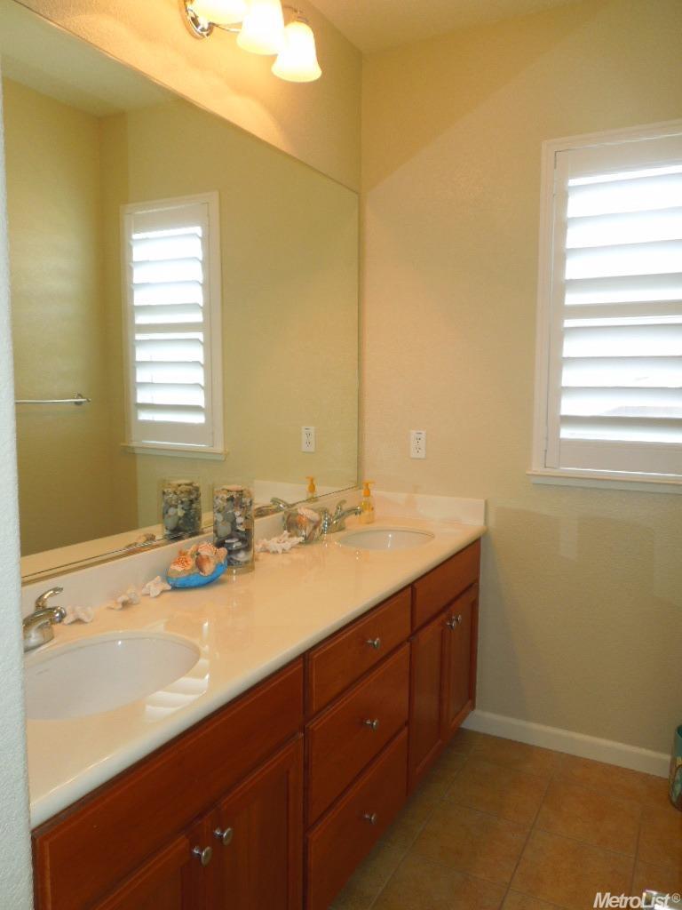 3004 Montgomery Ln, Modesto, CA 95355 photo 21